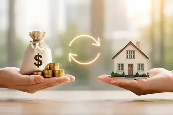 Strategic pricing and negotiation by Marchena Home Team for Temecula Valley home sellers