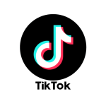 tiktok-logo