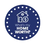 whats-my-home-worth-2
