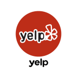 yelp-logo