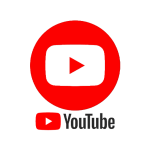 youtube-logo