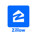 zillow-logo
